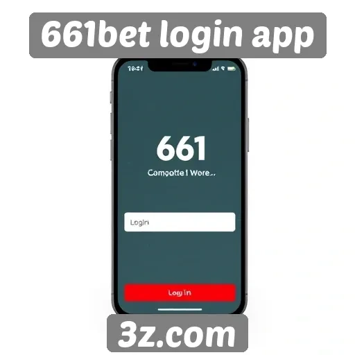 661bet login app - Comparativo entre 661bet login app e concorrentes