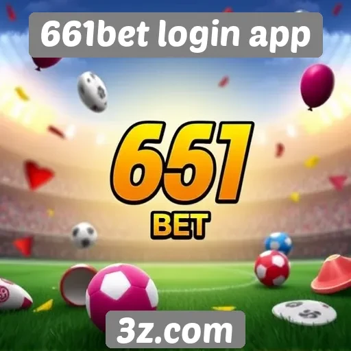 661bet login app - Comparação de jogos disponíveis no 661bet login app