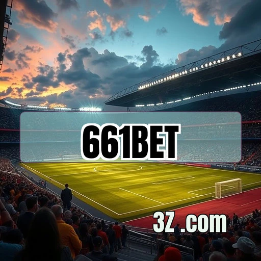 Experimente Os Melhores Games No 661bet Login App