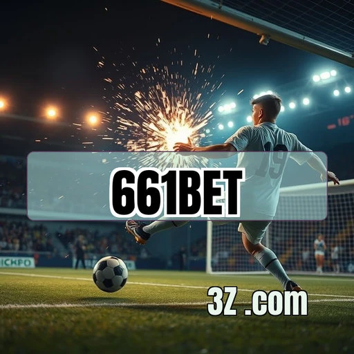 Slots Empolgantes no 661bet Login App: A Aventura Começa Aqui